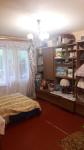 Продам 1-комнатную квартиру, 35.80 м², советский ремонт