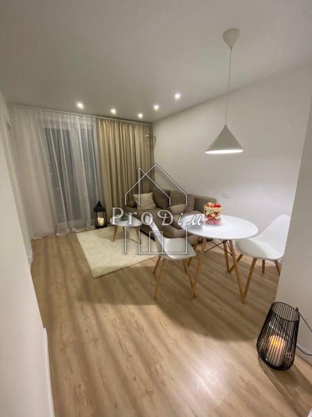 Продам 2-кімнатну квартиру в новобудові, ЖК&nbsp;Orange&nbsp;City
