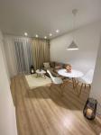 Продам 2-кімнатну квартиру в новобудові, ЖК&nbsp;Orange&nbsp;City, 45 м², авторський дизайн