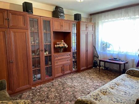 Сдам 1-комнатную квартиру