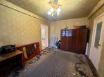 Продам 2-комнатную квартиру, 43.50 м², косметический ремонт