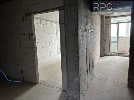 Продам 1-кімнатну квартиру, ЖК Русанівська Гавань