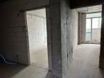 Продам 1-кімнатну квартиру, ЖК Русанівська Гавань, 55 м², без ремонту
