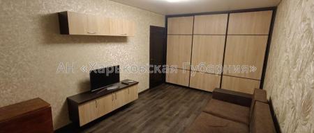 Продам 1-комнатную квартиру