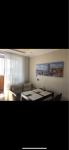 Продам 1-комнатную квартиру в новостройке, 50 м², евроремонт