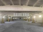 Продам приміщення вільного призначення, 15200 м²