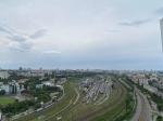 Продам 1-кімнатну квартиру, ЖК Manhattan City, 51.80 м², без ремонту