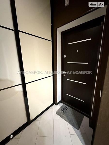 Продам 1-кімнатну квартиру