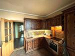 Продам 3-кімнатну квартиру, 80 м², євроремонт