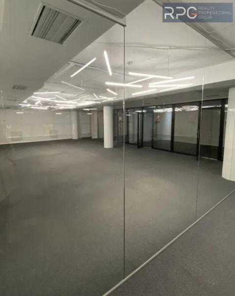 Здам офіс у багатоквартирному будинку