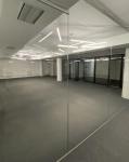Здам офіс у багатоквартирному будинку, 551 м², євроремонт