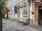 Продам 1-комнатную квартиру, 26.10 м², косметический ремонт