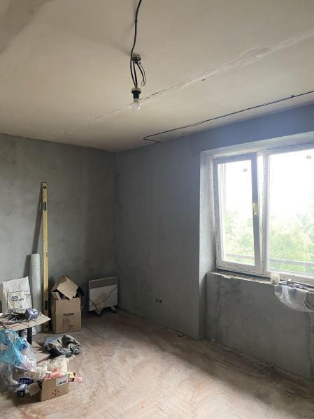 Продам 1-кімнатну квартиру