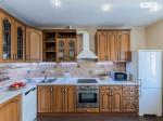 Продам 4-кімнатну квартиру, 125.50 м², євроремонт