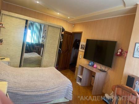 Продам 2-комнатную квартиру