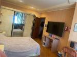 Продам 2-комнатную квартиру, 74 м², евроремонт
