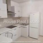Продам 1-кімнатну квартиру, 40 м², євроремонт