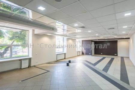 Здам об’єкт сервісу