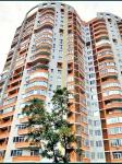 Продам 3-комнатную квартиру в новостройке, ЖК «Авантаж», 110 м², авторский дизайн