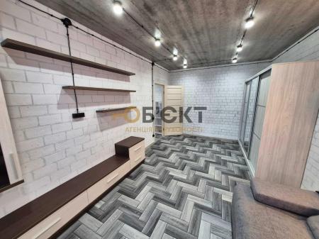 Продам 2-кімнатну квартиру, ЖК&nbsp;«Пташка»