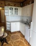 Продам 3-комнатную квартиру, 71 м², евроремонт