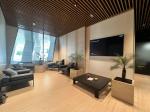Продам 1-комнатную квартиру в новостройке, ЖК Manhattan City, 52.80 м², без ремонта