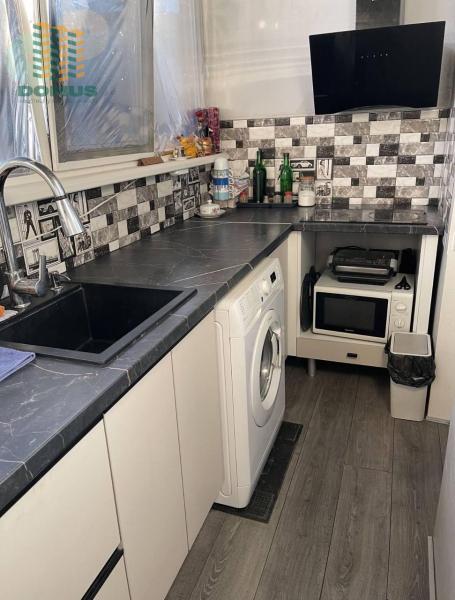 Продам 3-кімнатну квартиру, ЖК «Радужний»