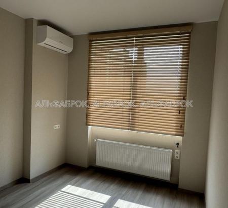 Продам 2-комнатную квартиру, ЖК Sofia Nova