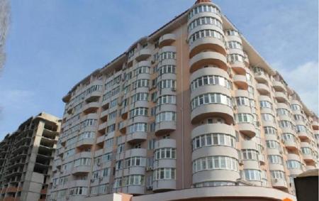 Продам 2-комнатную квартиру в новостройке, ЖК&nbsp;«Новые&nbsp;Черемушки»