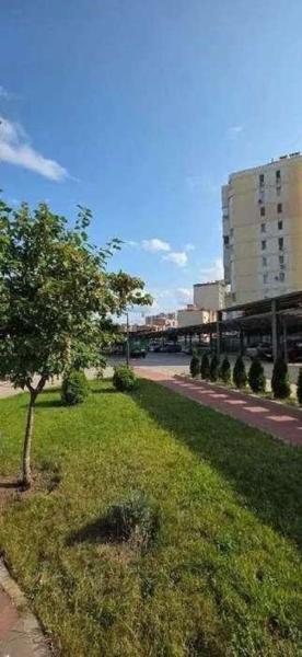 Продам 1-комнатную квартиру в новостройке
