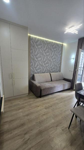 Продам 1-кімнатну квартиру, ЖК&nbsp;63&nbsp;Перлина