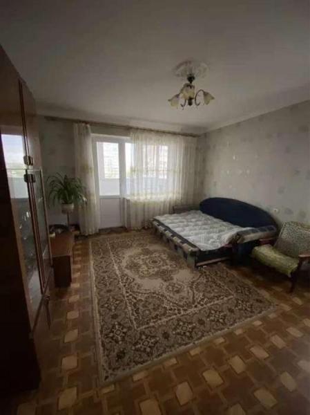 Продам 2-комнатную квартиру