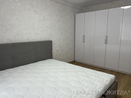 Продам 3-комнатную квартиру