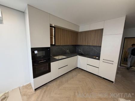 Продам 1-комнатную квартиру, ЖК&nbsp;Варшавский&nbsp;2
