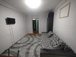 Сдам 2-комнатную квартиру, 45 м², евроремонт
