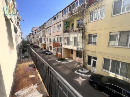 Продам 2-кімнатну квартиру
