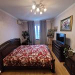 Здам 2-кімнатну квартиру, 73 м², євроремонт