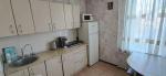 Продам 1-кімнатну квартиру, 42.80 м², косметичний ремонт