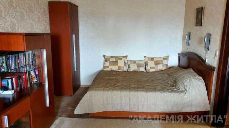 Сдам 2-комнатную квартиру