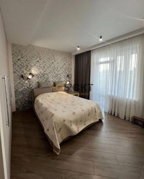 Продам 2-кімнатну квартиру в новобудові, &nbsp;ЖК&nbsp;«Домініон»