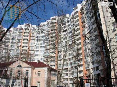 Продам 1-кімнатну квартиру
