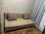 Здам 1-кімнатну квартиру, 25 м², косметичний ремонт