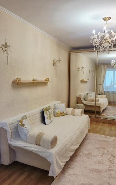 Продам 1-кімнатну квартиру