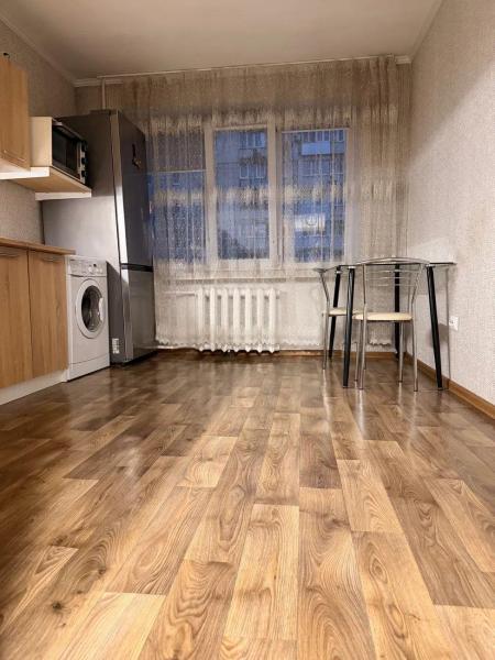 Продам 1-кімнатну квартиру