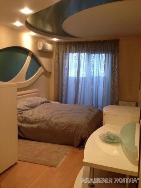 Сдам 2-комнатную квартиру