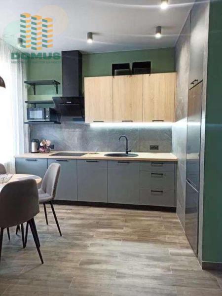 Продам 1-кімнатну квартиру, ЖК «Двадцять сьома перлина»