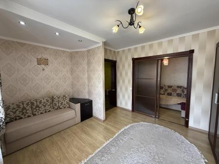 Продам 1-комнатную квартиру в новостройке
