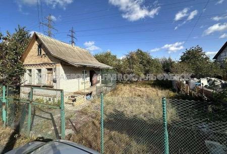 Продам будинок