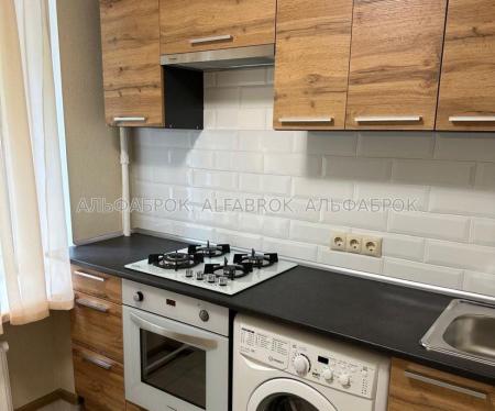 Продам 2-комнатную квартиру