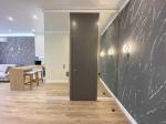 Здам 1-кімнатну квартиру, ЖК AuRoom, 55 м², авторський дизайн